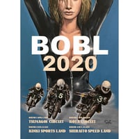 2020 A2 poster