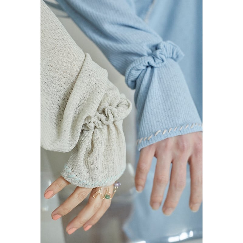 nagi knit | umu