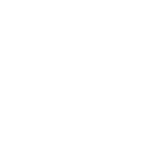 家族野菜tsugutsugu