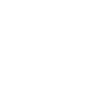 家族野菜tsugutsugu