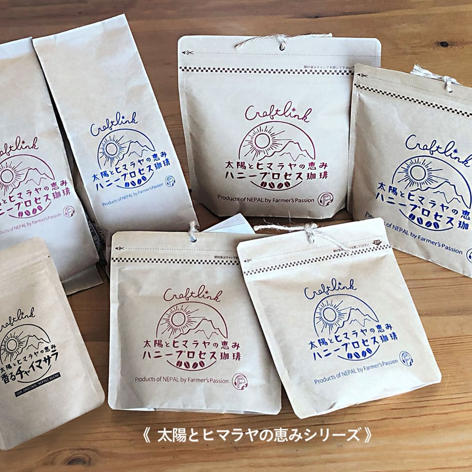 5ebcf48651576258fc3239ef