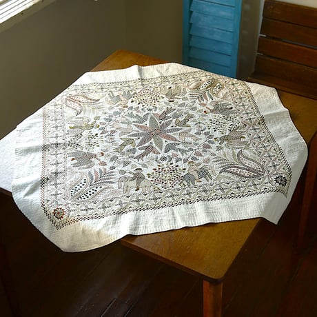 CATEGORY ノクシカタ・刺し子 | Craftlink オンラインショップ