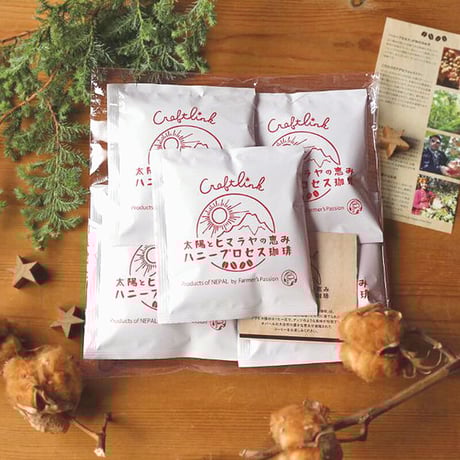 CATEGORY ネコポス対応アイテム | Craftlink オンラインショップ