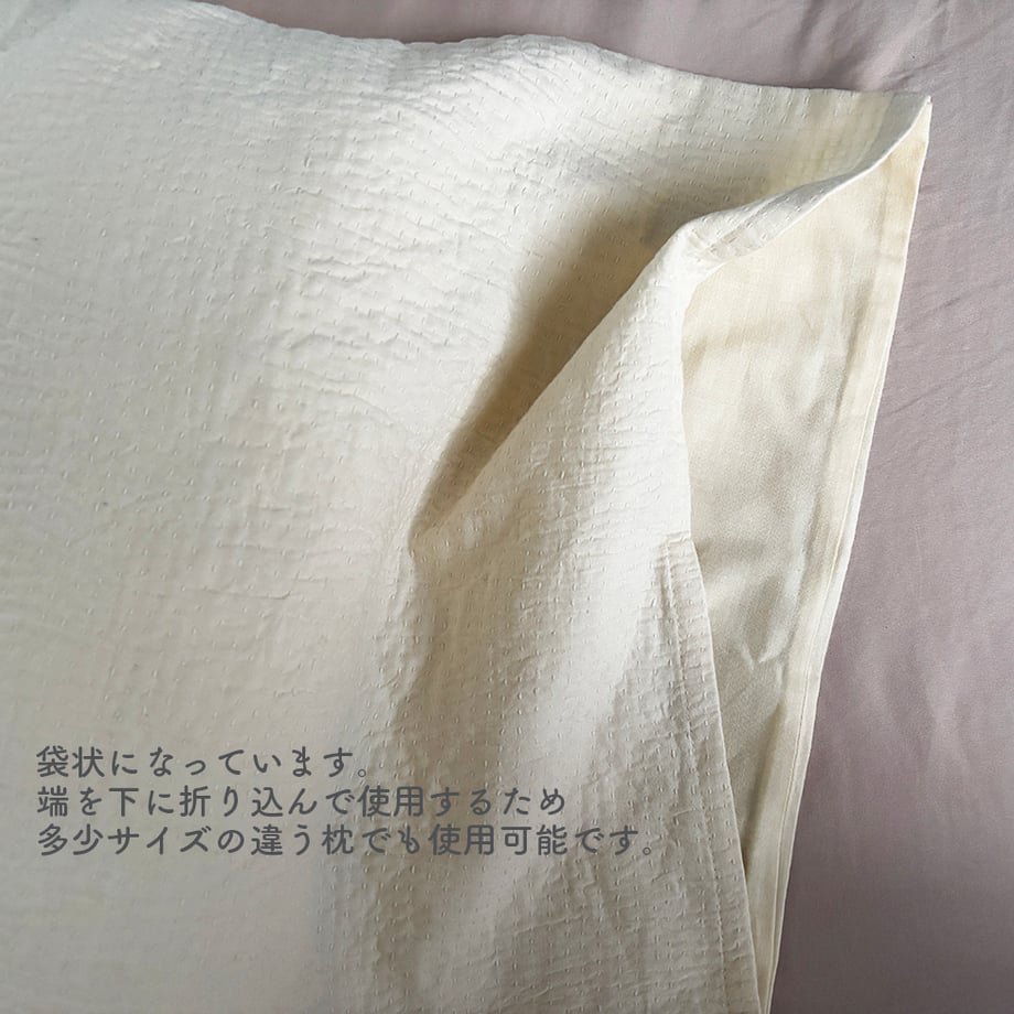 697c6ba3463f600650eba079
