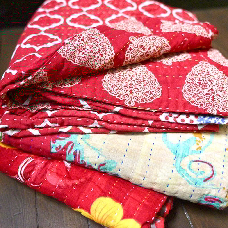 ガールズ＆パンツァー×PACIFIC スポンサー特典 非売品 特大マルチクロス リユースサリー マルチクロス 赤系｜39099 | Craftlink オンラインショップ