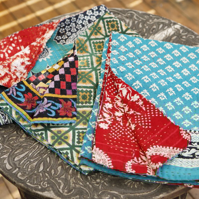 未使用品　シェリーブランケット＆クッション　ホビーラホビーレ 未使用品 シェリーブランケット＆クッション ホビーラホビーレ