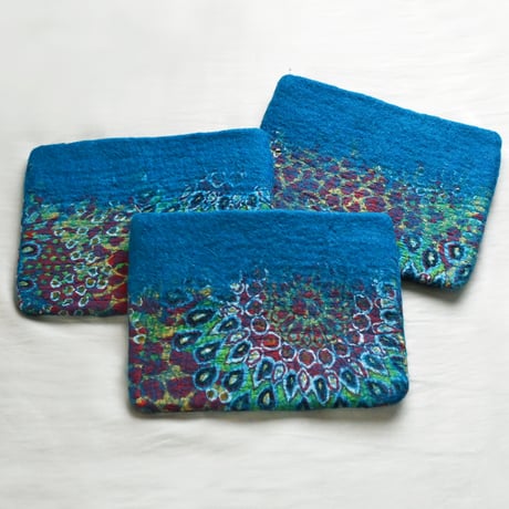 虹色クジャク 24.jpg