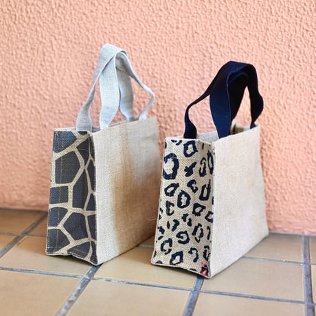 CATEGORY バッグ | Craftlink オンラインショップ