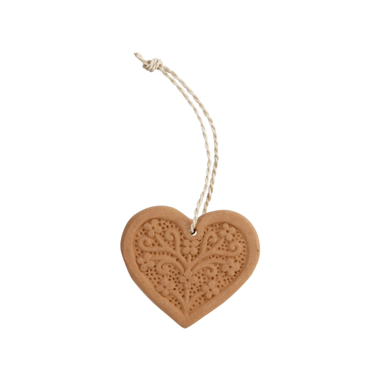 素焼アロマストーン | Craftlink オンラインショップ