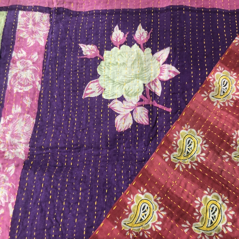 フリースブランケット【非売品レア】 2025年最新】Yahoo!オークション -ブランケットの中古品・新品