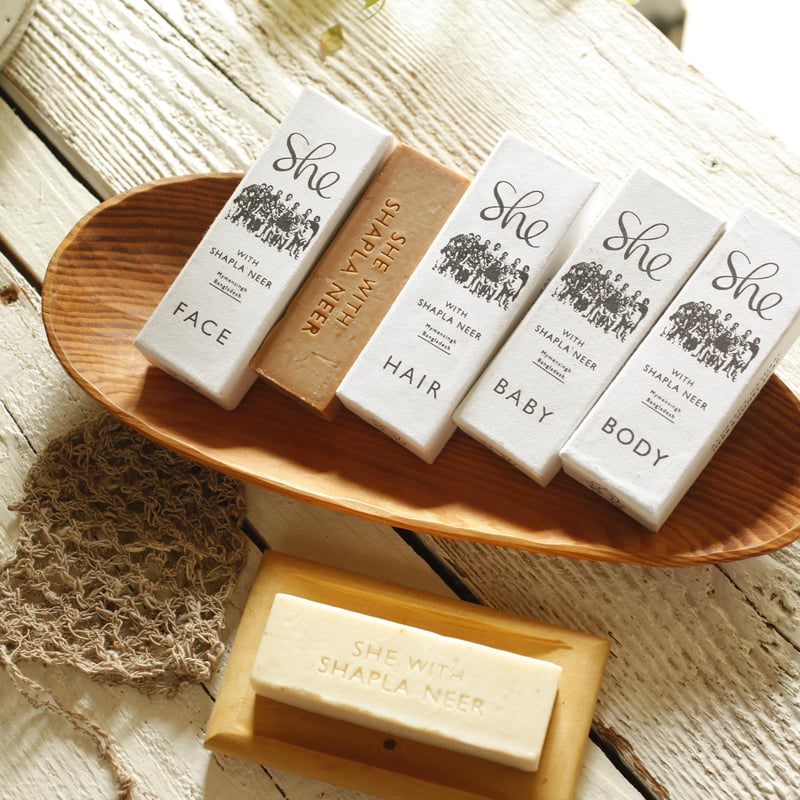 ダバンタージュフィトセラミルク ×3、 ジェントルウォッシュナー ダバンタージュフィトセラミルク ×3、 ジェントルウォッシュナー