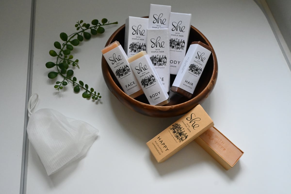 ダバンタージュフィトセラミルク ×3、 ジェントルウォッシュナー ダ