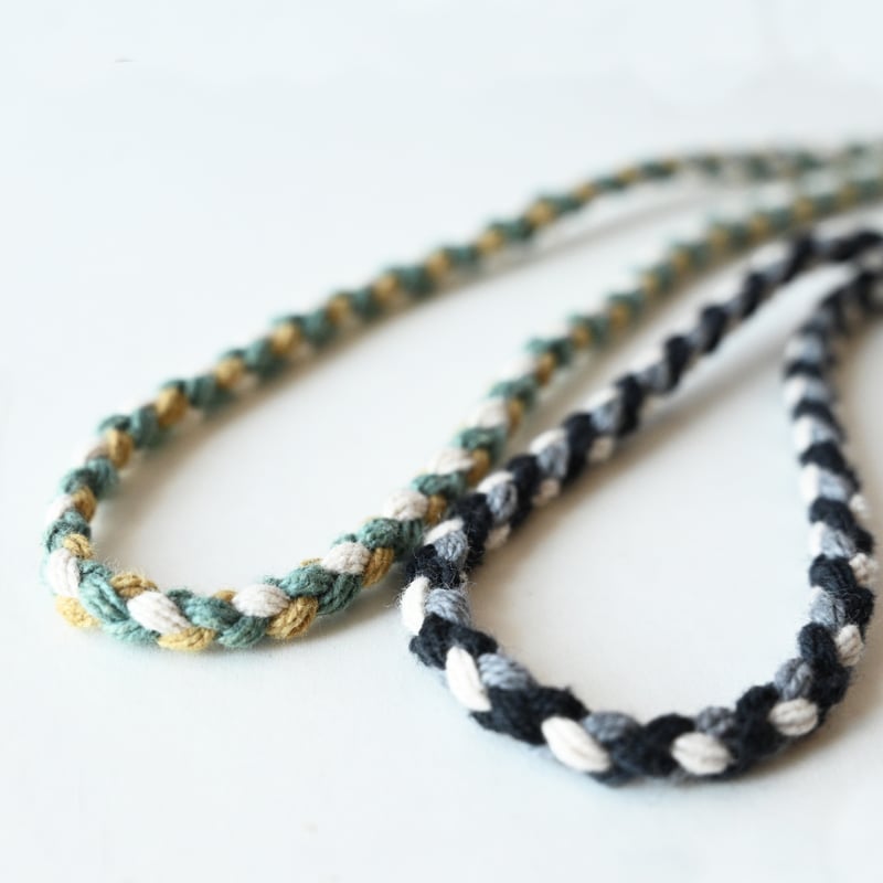 手織布のスマホショルダーバッグ | Craftlink オンラインショップ 手織布のスマホショルダーバッグ | Craftlink オンラインショップ