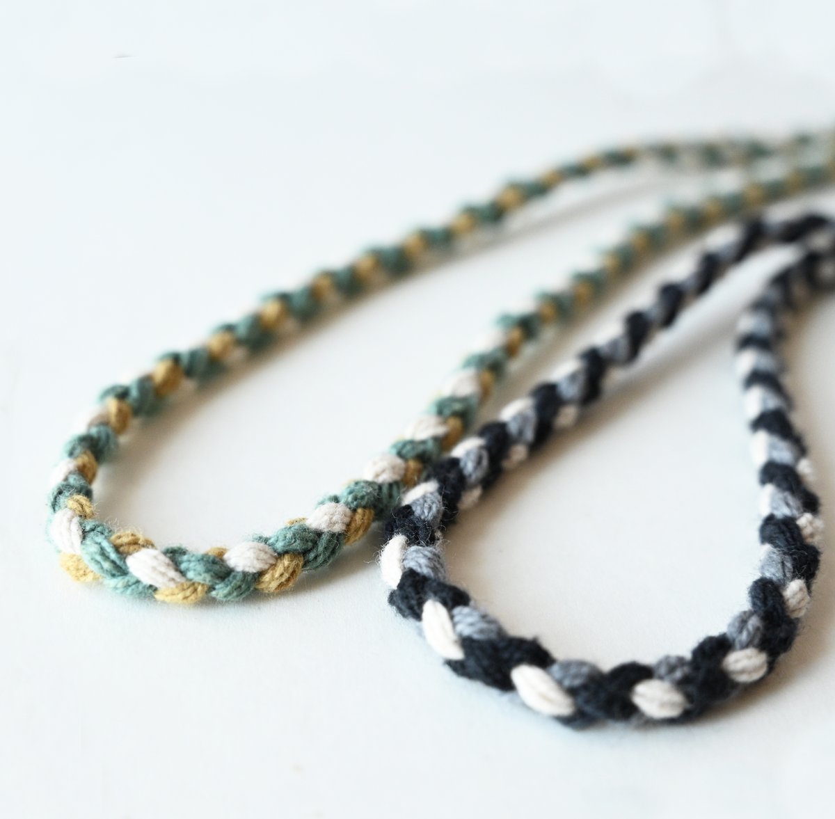 専用　スマホショルダーバッグ　ジョリーフルール ハンドメイド or340006.jpg