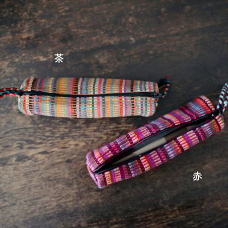 スマートペンケース