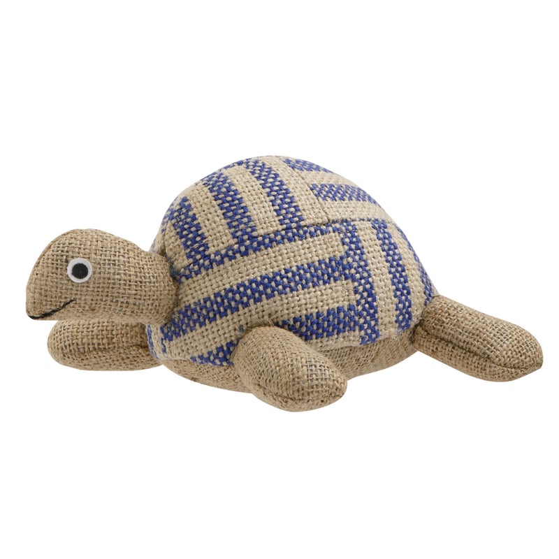 ジュート かめ｜子がめ｜親子セット | Craftlink オンラインショップ