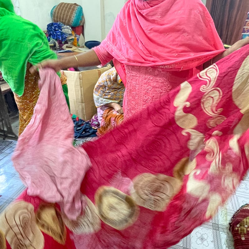 サリー SURLY* new 8-pack rack (black) - BLUE LUG ONLINE STORE