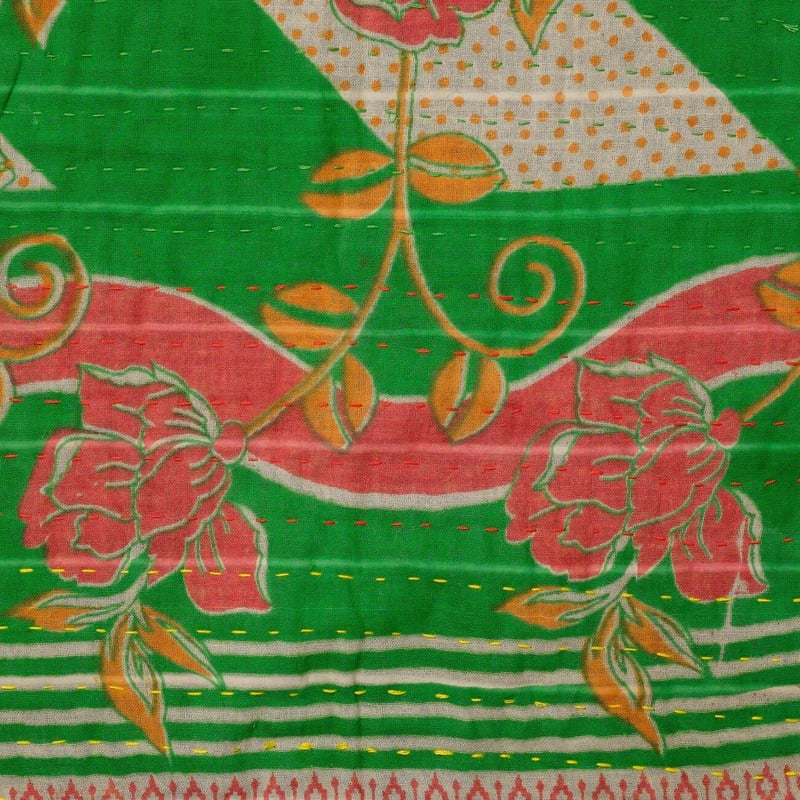 リユースサリーのブランケット｜6459 | Craftlink オンラインショップ