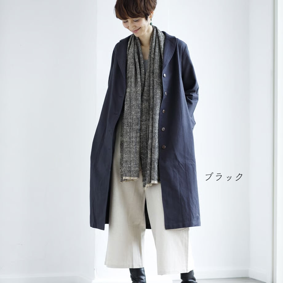 618b6e026b6d19208729ac3a
