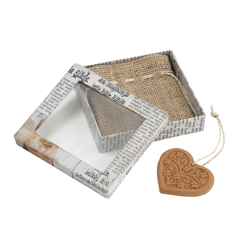 アロマストーン✩.*˚イニシャルバード【オーダーページ】 アロマストーン✩.*˚イニシャルバード【オーダーページ】 アロマ