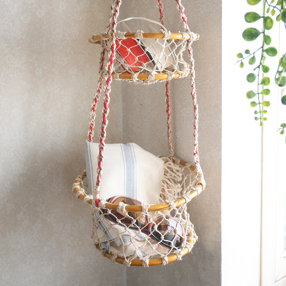 専用アントステラ　ベジービン　野菜ストッカー　木製　カントリー雑貨 専用アントステラ ベジービン 野菜ストッカー 木製 カントリー雑貨