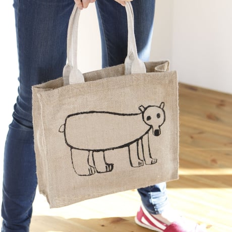 【手縫い】刺し子ミニバッグ フリンジ付き 軽やかアート感◎** これは可愛い！】WEB限定刺し子ミニショルダー - russet