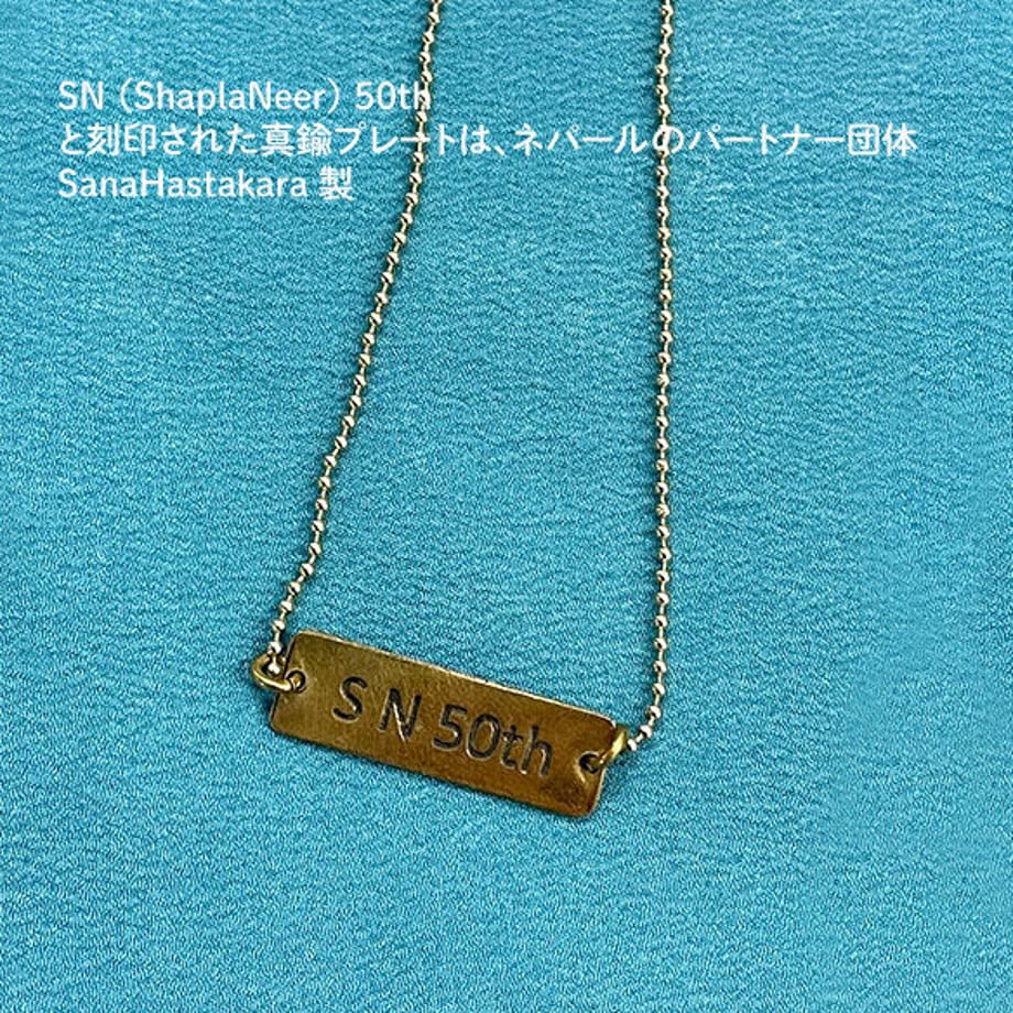630efe948a3ee8673dc2ad49