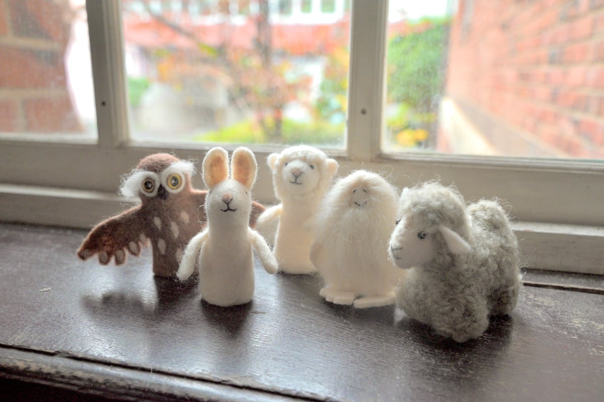 fit=scale-down,w=1200