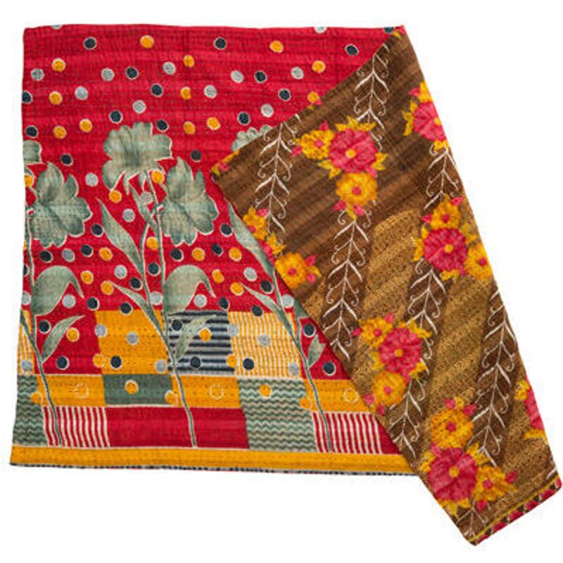 ◆ りさる 　『ブランケット』 Flying Blanket