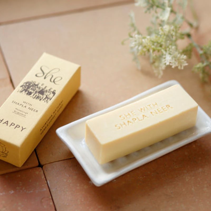 ダバンタージュフィトセラミルク ×3、 ジェントルウォッシュナー ダバンタージュフィトセラミルク ×3、 ジェントルウォッシュナー