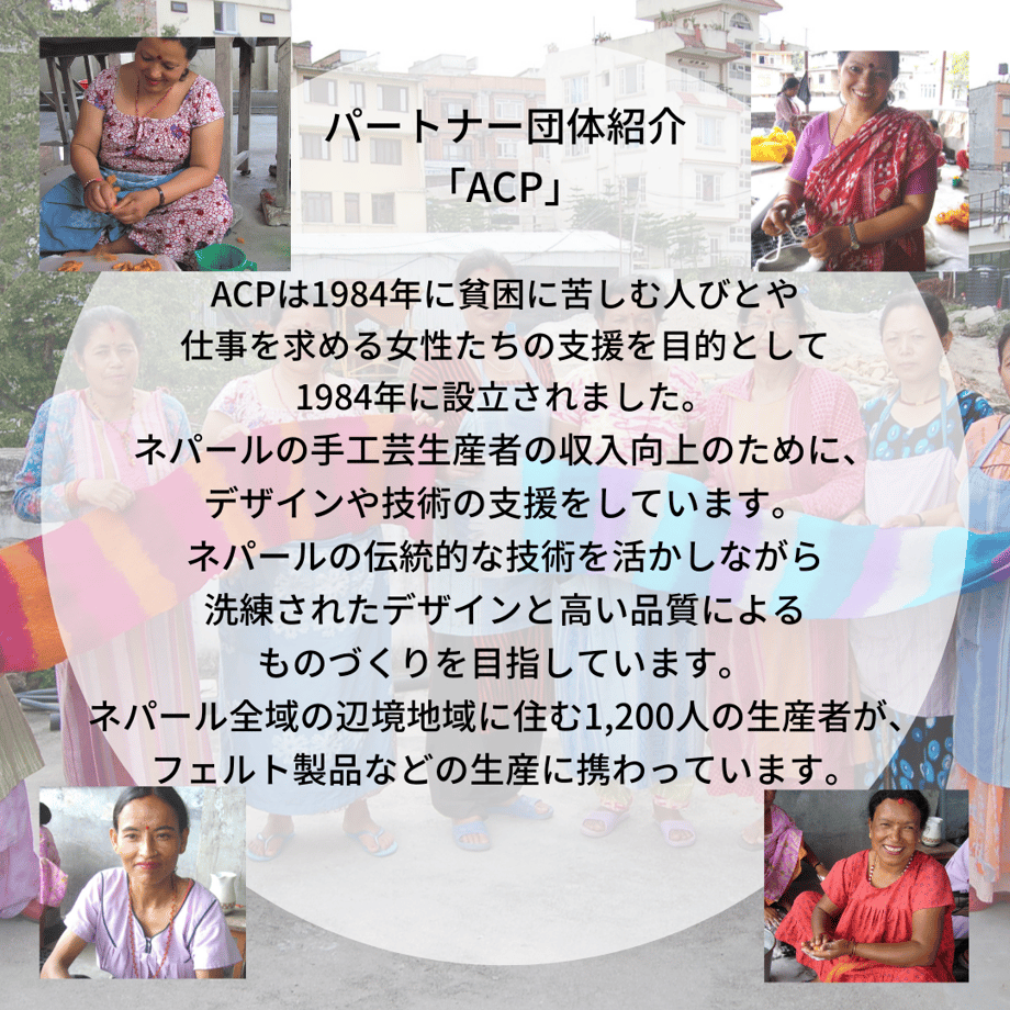 650d35855db914002cf2f15b