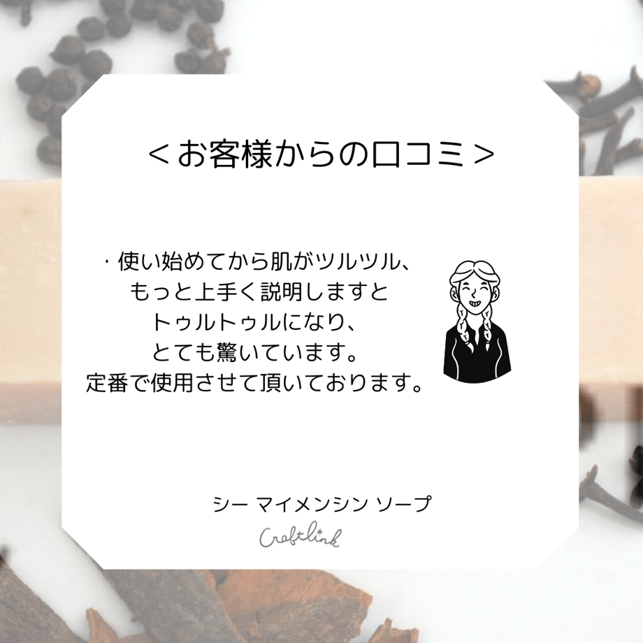 5ebce65372b9113596f7f4fb