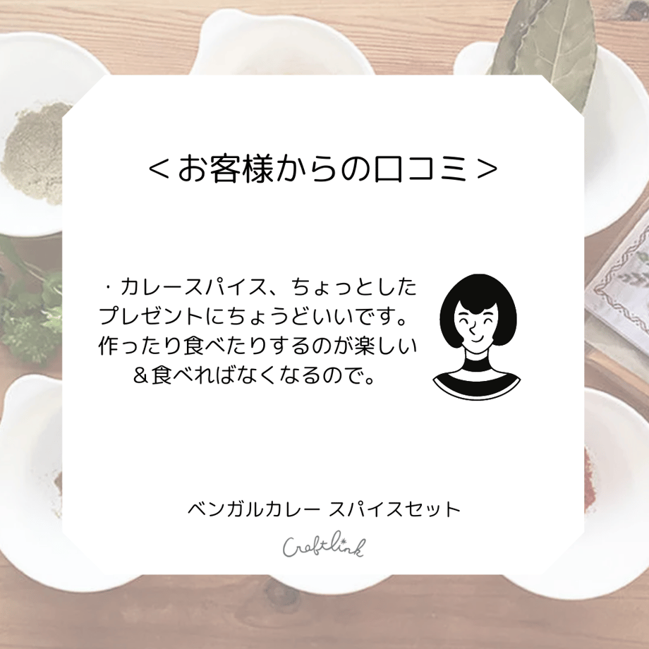 5ee1dc89bd217813fa966ed1