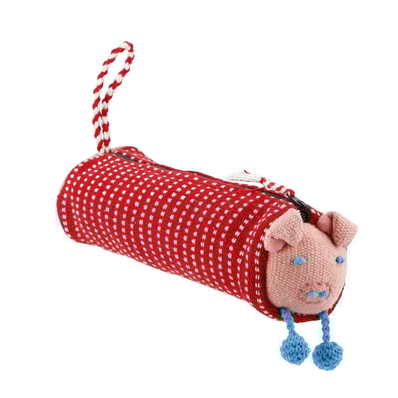 【値下げ】COMME des GARÇONS アニマルプリント ケース 値下げ】COMME des GARÇONS アニマルプリント ケース COMME des