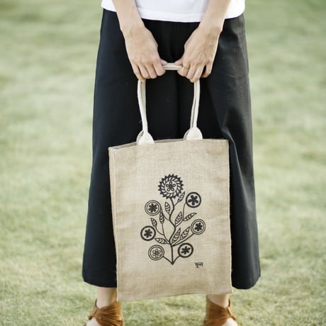 CATEGORY 夏の人気商品 | Craftlink オンラインショップ