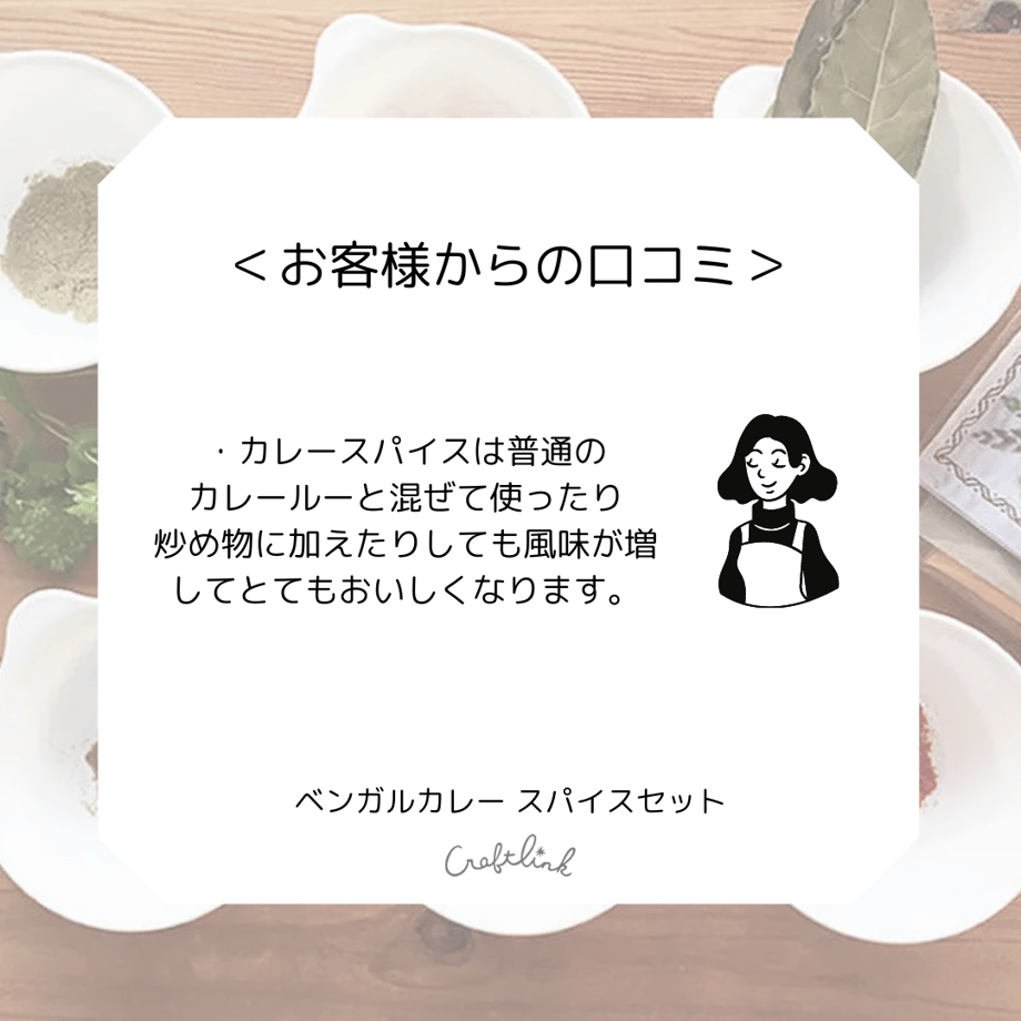 5ee1dc89bd217813fa966ed1
