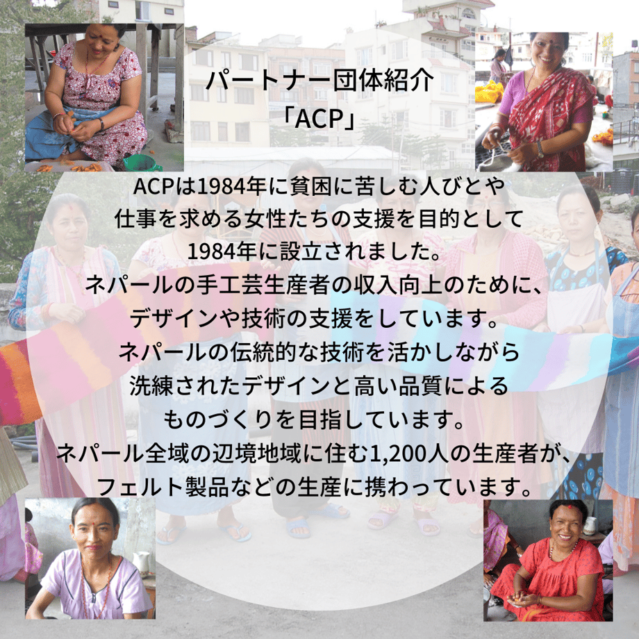 6983f668b4ac74457895a77a