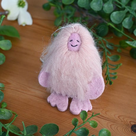 CATEGORY クリスマスにおすすめ | Craftlink オンラインショップ