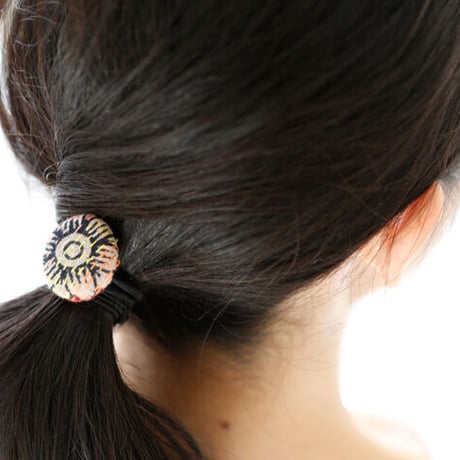 CATEGORY アクセサリー | Craftlink オンラインショップ