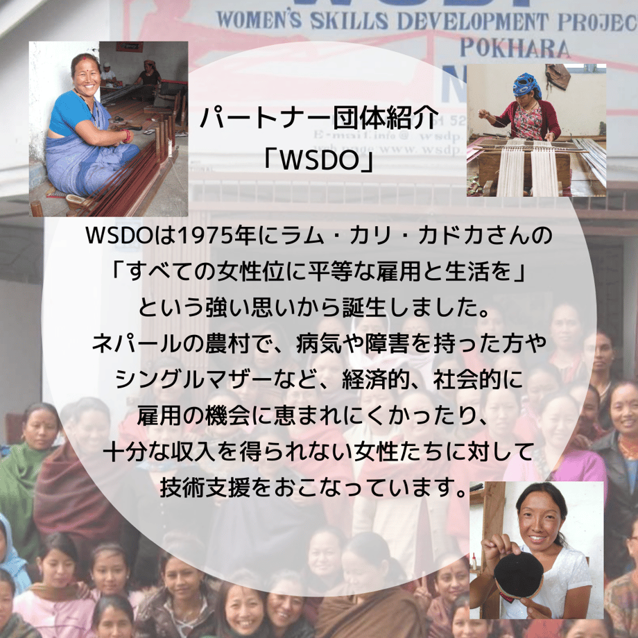 65e29e1d921a700551430ff0