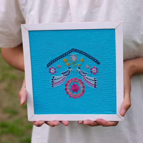 CATEGORY ノクシカタ・刺し子 | Craftlink オンラインショップ