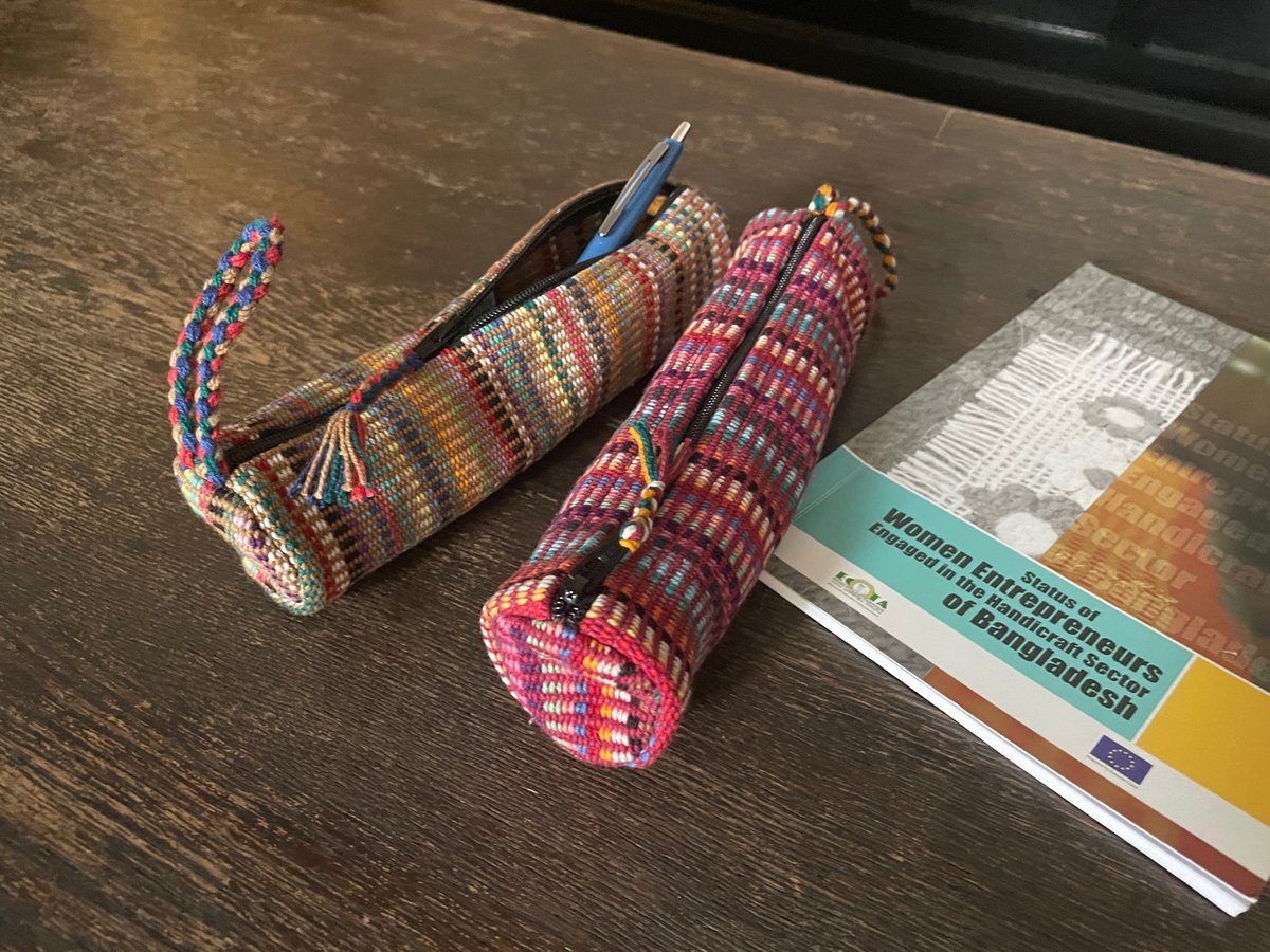 スマートペンケース Craftlink オンラインショップ