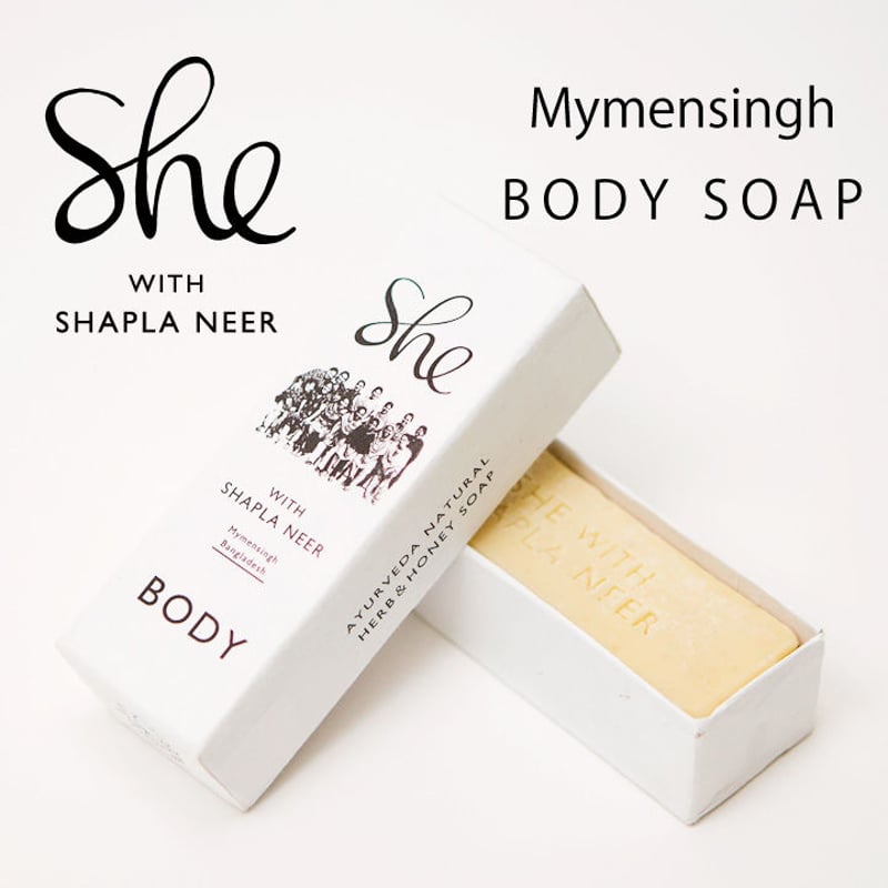 【新品未開封】ダバンタージュ マイティクリーム 31g 楽天市場】【公式】23YEARSOLD ダーマシンコンシーラー 5g 4種