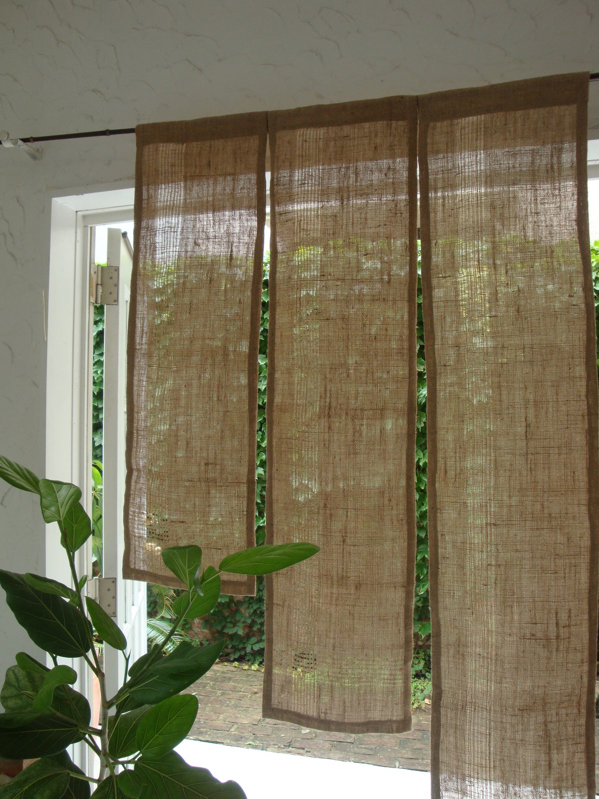 透かしのれん　ハンドメイド fit=scale-down,w=1200