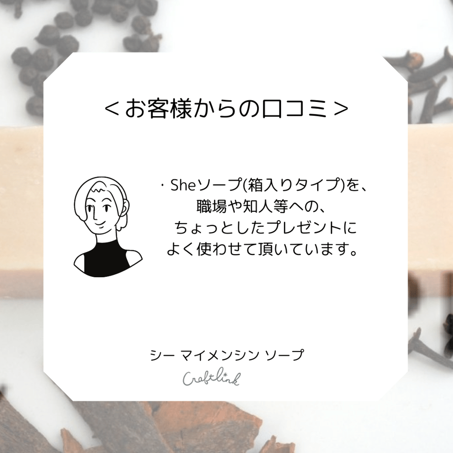 5ebce44472b9111280f7f691