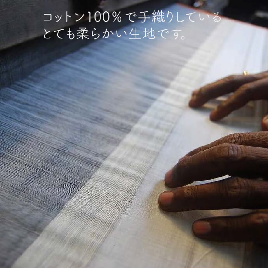 665034d687ef5b0375e1a07f