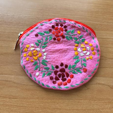 CATEGORY ノクシカタ・刺し子 | Craftlink オンラインショップ