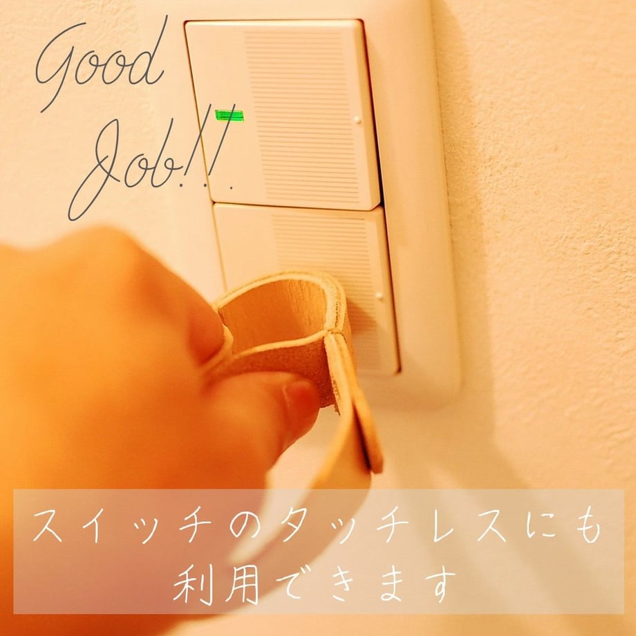 5ed62eeb51576257ec242581