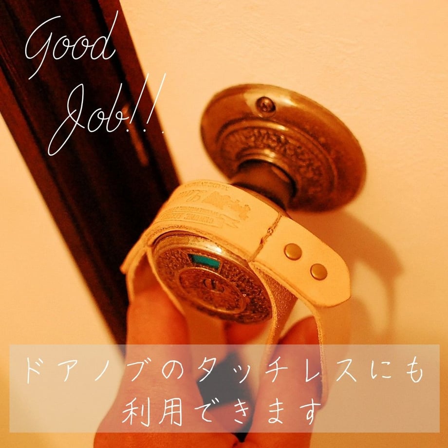 5ed62eeb51576257ec242581
