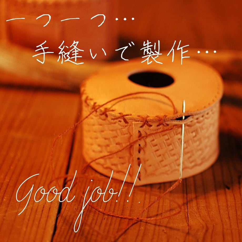 62c51f95e50c0b791925edae